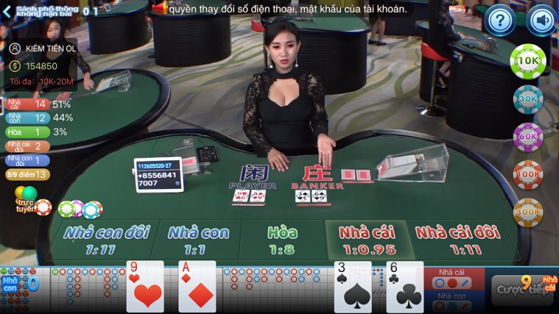 CF68 club trang chủ tải Game