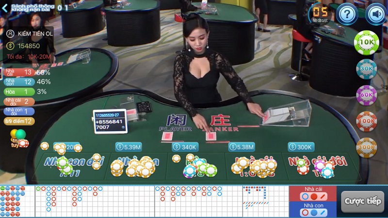 CF68 club trang chủ tải Game