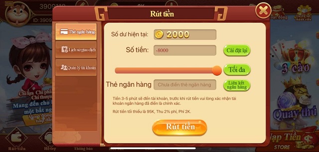 CF68 club trang chủ tải Game