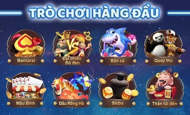 CF68 club trang chủ tải Game