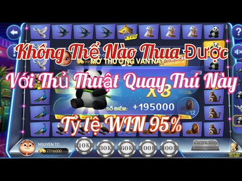 CF68 Club trang chủ tải Game