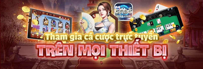 cài đặt cf68 ios