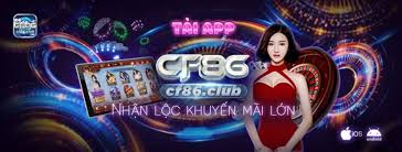 Hợp tác đại lý cf68