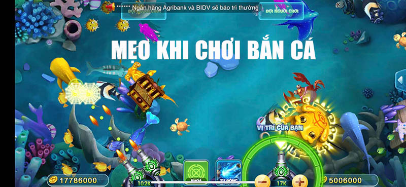 game Đại Náo Thiên cung tại CF68