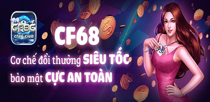 so sánh cf68 với 7ball