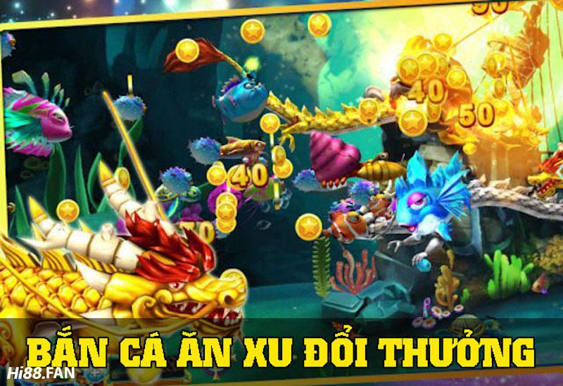 Vận dụng chiến thuật chơi ria 