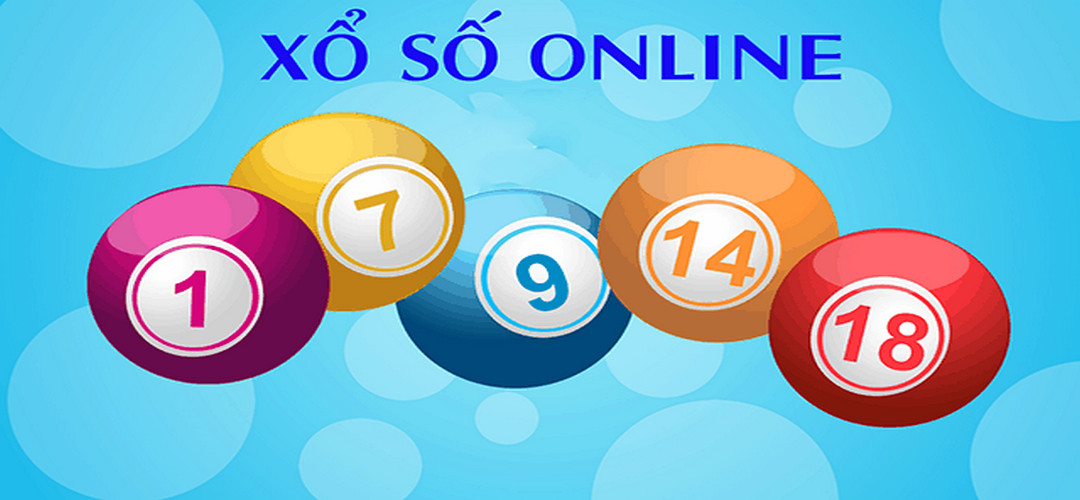 Cách nuôi lô 3 ngày hiệu quả tại CF68 Casino