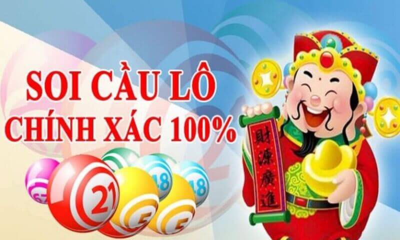 Tìm hiểu về cách thức soi cầu chuẩn lô đề từ XSMB 