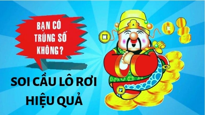 lo roi lau nhat bao nhieu ngay